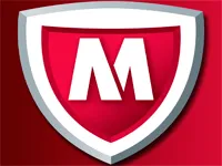 Как да деактивираме Macafee на лаптоп с Windows 8