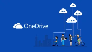 Работно командния ред с 10 прозорчета (Windows) Как да отворите командния ред в Windows 10