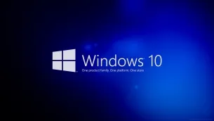 Работно командния ред с 10 прозорчета (Windows) Как да отворите командния ред в Windows 10