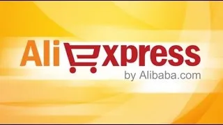 Как да платя за aliexpress чрез Qiwi-портмоне