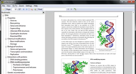 Как да отворите PDF файл Топ 5 програми