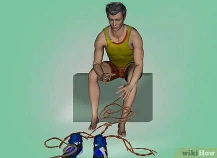 Както безплатно, ако сте вързани