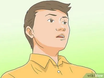 Как да се установи на гласовия