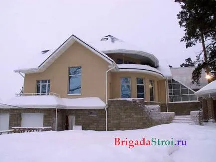 Как да се организира дейността на ремонт на апартаменти