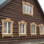 Какъв е профилът на пластмасови прозорци е по-добре да изберете