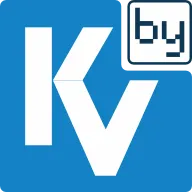 Как да конвертирате DVD към AVI