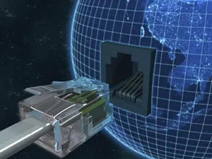 Как да прехвърля много големи файлове до 50 GB