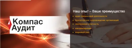 Какъв вид бизнес, за да отворите в малък град на 5 печеливши идеи