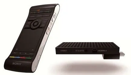 Коя телевизия е най-добре да се избере и купи за дома (доведе и LCD. Кое е най-доброто активно или пасивно) Коя телевизия е най-добре да се избере и купи за дома