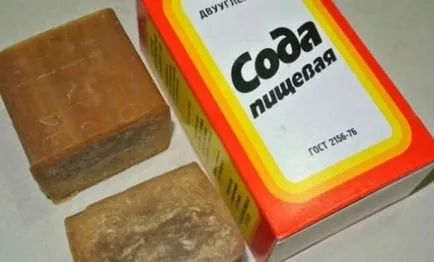 Как да се измие от жълтите петна по мишниците на бели и цветни дрехи инструкция, видео и снимки