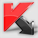 Как да почистите вашия компютър от вируси вируси