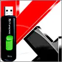 Как да почистите вашия компютър от вируси вируси