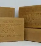 Как да се чисти сребро у дома от Черно-бързо и ефективно, отколкото да се направи на правото