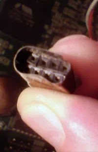 Как да се свържете с USB порт