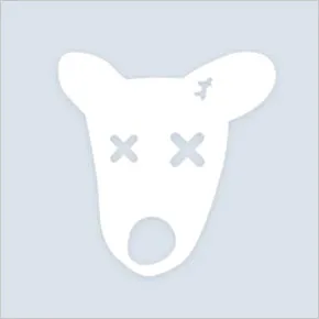 Как да спрем да седне VKontakte