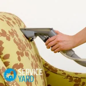 Как да се почисти диван у дома бързо и ефективно, serviceyard-комфорт на дома си в леглото си (диван) Как да се почисти диван у дома бързо и ефективно, serviceyard-комфорт на вашия дом във вашия