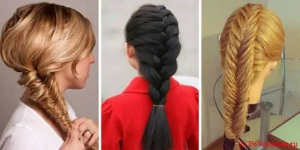 Как да се върти скок себе си и другите по различни начини