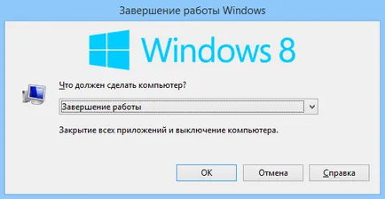 Как да рестартирате компютъра си с клавиатурата