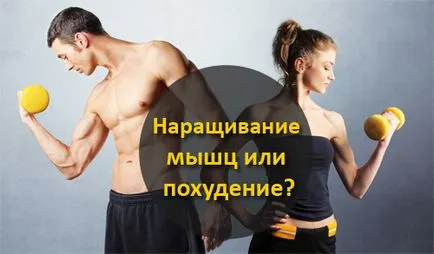Как да се яде преди и след тренировка - всичко за храна и нейната подготовка