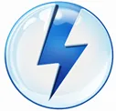 Как да използвате Daemon Tools Lite 1