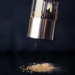 Как да се смила кафето без кафемелачка, mycoffemall