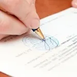 Как да получите номер по ДДС на дете на възраст над 14 години чрез Интернет