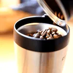Как да се смила кафето без кафемелачка, mycoffemall