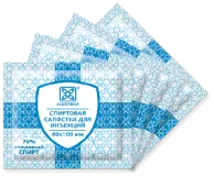 Как да използвате епилатора за да се избегне нараняване