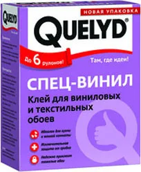 Как да рисувате винилови тапети върху поддържащ цвят инструкция нетъкани, толкова по-добре на видео, фото