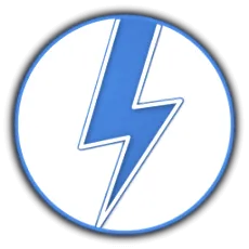 Как да използвате Daemon Tools