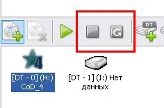 Как да използвате Daemon Tools