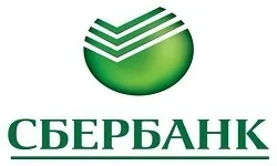 Как да осребря - плаща заем на кредитната карта Savings Bank