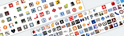 Как да се промени уеб икона в Joomla
