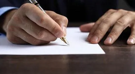 Как да получите пенсия за починал роднина и които имат право на това