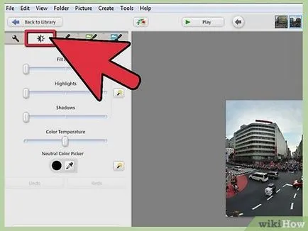 Как да използвате Picasa