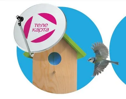 Както toping аксесоари по Интернет, терминал, с карти