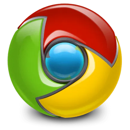 Как да използвате Google Chrome