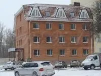 Как да се изгради сграда с разчупена ниска за офиси - архив Индустриален форум - бизнес форум
