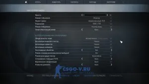 Как да се увеличи кадъра в секунда и премахване на трупи в CS Go - подробно ръководство!