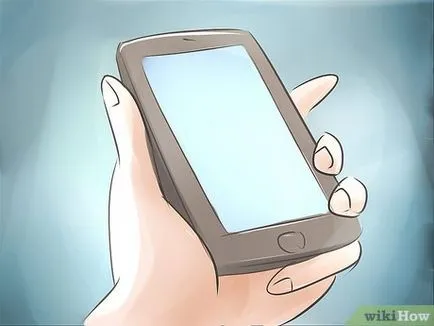 Как да се хване лисица 1