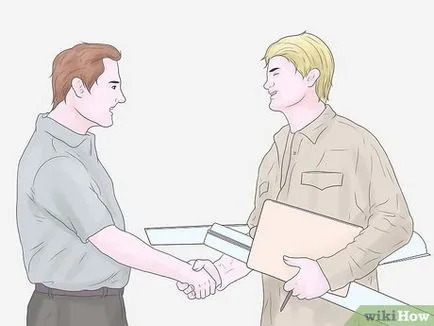 Как да се изгради търговски имоти