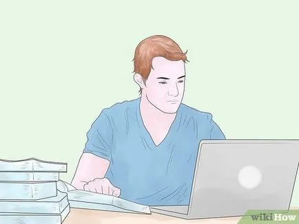 Как да се изгради търговски имоти