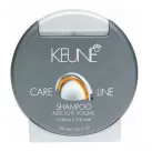 На KEUNE козметика (Кен) от онлайн магазина на парфюми и козметика