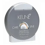 На KEUNE козметика (Кен) от онлайн магазина на парфюми и козметика
