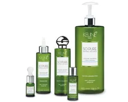 На KEUNE козметика (Кен) от онлайн магазина на парфюми и козметика