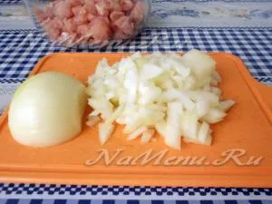 Пилешки бухти 10 вкусни рецепти