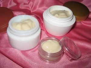 Cream у дома съставки и правила за готвене