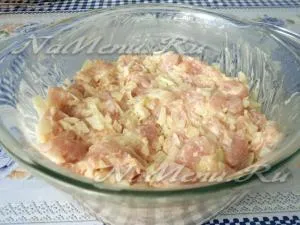Пилешки бухти 10 вкусни рецепти