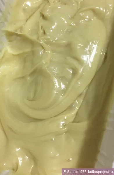 Крем за коса с къна richenna (нюанс избелване блондинка) - коментари, снимки и цена (Henna) Крем за коса с къна richenna (нюанс избелване блондинка) - коментари, снимки и цена