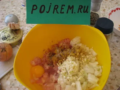 Пилешки бухти 10 вкусни рецепти